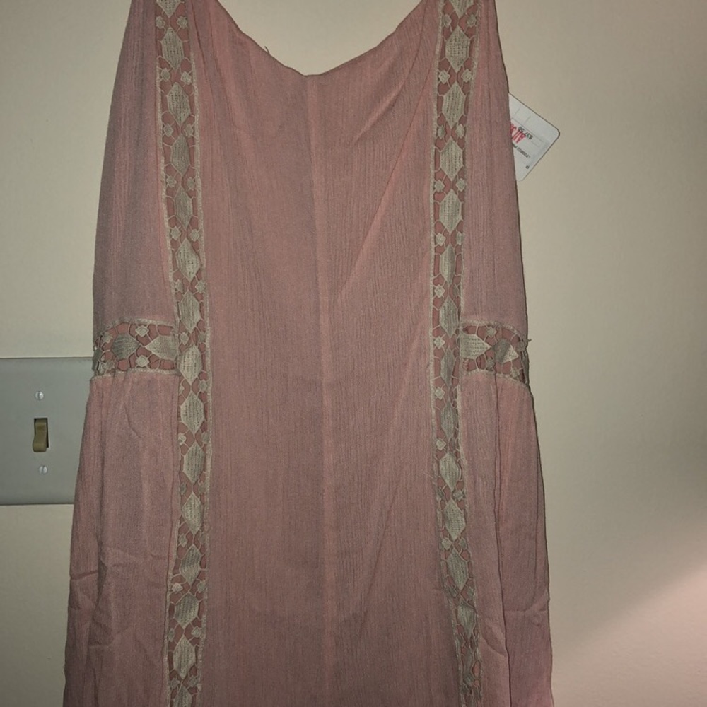 romper - Picture 4 of 5